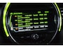 MINI Cooper S Mini 2.0 Chili Serious Business Automaat