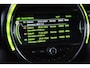 MINI Cooper S Mini 2.0 Chili Serious Business Automaat