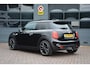 MINI Cooper S Mini 2.0 Chili Serious Business Automaat