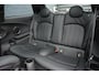 MINI Cooper S Mini 2.0 Chili Serious Business Automaat