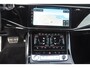 Audi Q8 5.0 TDI Quattro Tiptronic S-Line