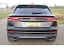 Audi Q8 5.0 TDI Quattro Tiptronic S-Line