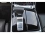Audi Q8 5.0 TDI Quattro Tiptronic S-Line