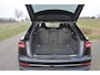 Audi Q8 5.0 TDI Quattro Tiptronic S-Line