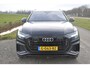 Audi Q8 5.0 TDI Quattro Tiptronic S-Line