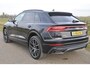Audi Q8 5.0 TDI Quattro Tiptronic S-Line