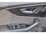 Audi Q8 5.0 TDI Quattro Tiptronic S-Line