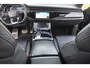 Audi Q8 5.0 TDI Quattro Tiptronic S-Line