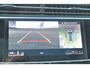 Audi Q8 5.0 TDI Quattro Tiptronic S-Line