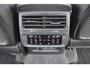 Audi Q8 5.0 TDI Quattro Tiptronic S-Line