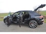 Audi Q8 5.0 TDI Quattro Tiptronic S-Line