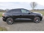 Audi Q8 5.0 TDI Quattro Tiptronic S-Line