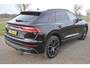 Audi Q8 5.0 TDI Quattro Tiptronic S-Line
