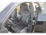 Audi Q8 5.0 TDI Quattro Tiptronic S-Line