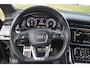 Audi Q8 5.0 TDI Quattro Tiptronic S-Line