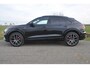 Audi Q8 5.0 TDI Quattro Tiptronic S-Line