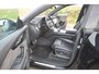 Audi Q8 5.0 TDI Quattro Tiptronic S-Line