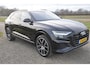 Audi Q8 5.0 TDI Quattro Tiptronic S-Line