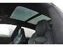 Audi Q8 5.0 TDI Quattro Tiptronic S-Line