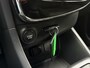 Renault Clio Estate 0.9 TCe Expression | Airco | Navigatie | LM Velgen | Trekhaak | Cruise control | RIJKLAARPRIJS INCL 12 MAANDEN GARANTIE EN BEURT