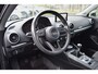 Audi A3 Limousine 1.0 TFSI Sport - Xenon|Navi|Cruise|PDC