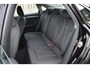 Audi A3 Limousine 1.0 TFSI Sport - Xenon|Navi|Cruise|PDC