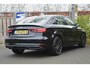Audi A3 Limousine 1.0 TFSI Sport - Xenon|Navi|Cruise|PDC