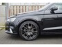 Audi A3 Limousine 1.0 TFSI Sport - Xenon|Navi|Cruise|PDC