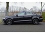 Audi A3 Limousine 1.0 TFSI Sport - Xenon|Navi|Cruise|PDC