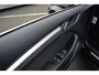 Audi A3 Limousine 1.0 TFSI Sport - Xenon|Navi|Cruise|PDC