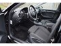 Audi A3 Limousine 1.0 TFSI Sport - Xenon|Navi|Cruise|PDC
