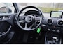 Audi A3 Limousine 1.0 TFSI Sport - Xenon|Navi|Cruise|PDC