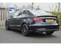 Audi A3 Limousine 1.0 TFSI Sport - Xenon|Navi|Cruise|PDC