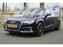 Audi A3 Limousine 1.0 TFSI Sport - Xenon|Navi|Cruise|PDC