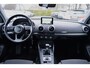 Audi A3 Limousine 1.0 TFSI Sport - Xenon|Navi|Cruise|PDC