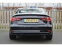 Audi A3 Limousine 1.0 TFSI Sport - Xenon|Navi|Cruise|PDC
