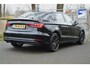 Audi A3 Limousine 1.0 TFSI Sport - Xenon|Navi|Cruise|PDC