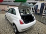 Fiat 500 1.2 Lounge | Automaat | Panorama | Airco | 3m garan