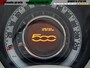 Fiat 500 1.2 Lounge | Automaat | Panorama | Airco | 3m garan