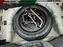 Fiat 500 1.2 Lounge | Automaat | Panorama | Airco | 3m garan