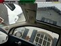 Fiat 500 1.2 Lounge | Automaat | Panorama | Airco | 3m garan