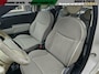Fiat 500 1.2 Lounge | Automaat | Panorama | Airco | 3m garan