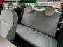 Fiat 500 1.2 Lounge | Automaat | Panorama | Airco | 3m garan