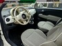 Fiat 500 1.2 Lounge | Automaat | Panorama | Airco | 3m garan