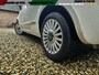 Fiat 500 1.2 Lounge | Automaat | Panorama | Airco | 3m garan