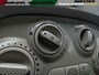 Fiat 500 1.2 Lounge | Automaat | Panorama | Airco | 3m garan