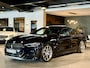 BMW 8-serie Gran Coupé M850i M-zetels I Bowers&Wilkins I VOL!