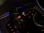 BMW 8-serie Gran Coupé M850i M-zetels I Bowers&Wilkins I VOL!