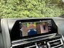 BMW 8-serie Gran Coupé M850i M-zetels I Bowers&Wilkins I VOL!