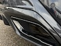 BMW 8-serie Gran Coupé M850i M-zetels I Bowers&Wilkins I VOL!